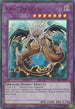King Dragun (DUOV-EN077) [Duel Overload]