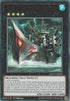 Number : Dreadnought Dreadnoid (DUOV-EN083) [Duel Overload]
