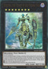 Dingirsu, the Orcust of the Evening Star (DUOV-EN084) [Duel Overload]