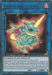 Salamangreat Almiraj (DUOV-EN085) [Duel Overload]