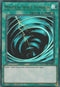 Mystical Space Typhoon (DUOV-EN086) [Duel Overload]