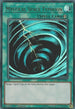 Mystical Space Typhoon (DUOV-EN086) [Duel Overload]