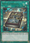 Magic Formula (DUOV-EN087) [Duel Overload]