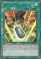 Double Evolution Pill (DUOV-EN089) [Duel Overload]