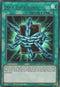 Deck Lockdown (DUOV-EN090) [Duel Overload]
