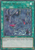 Zombie World (DUOV-EN091) [Duel Overload]