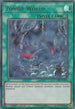 Zombie World (DUOV-EN091) [Duel Overload]