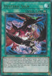 Hysteric Sign (DUOV-EN093) [Duel Overload]
