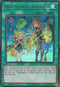 Witchcrafter Creation (DUOV-EN096) [Duel Overload]