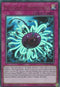 Paleozoic Dinomischus (DUOV-EN098) [Duel Overload]
