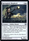 Springjack Shepherd (15) [Mystery Booster: Retail Exclusives]