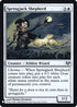 Springjack Shepherd (15) [Mystery Booster: Retail Exclusives]