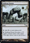 Stalking Stones (284) [Mystery Booster: Retail Exclusives]