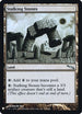 Stalking Stones (284) [Mystery Booster: Retail Exclusives]