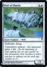 Wall of Shards (23) [Mystery Booster: Retail Exclusives]
