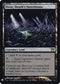 Shizo, Death's Storehouse (283) [Mystery Booster: Retail Exclusives]