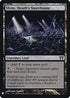 Shizo, Death's Storehouse (283) [Mystery Booster: Retail Exclusives]