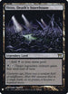 Shizo, Death's Storehouse (283) [Mystery Booster: Retail Exclusives]