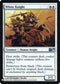 White Knight (41) [Mystery Booster: Retail Exclusives]