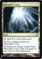 Mirrodin's Core (165) [Mystery Booster: Retail Exclusives]