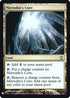Mirrodin's Core (165) [Mystery Booster: Retail Exclusives]