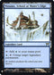 Minamo, School at Water's Edge (279) [Mystery Booster: Retail Exclusives]