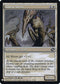 Sinew Sliver (30) [Mystery Booster: Retail Exclusives]
