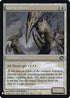 Sinew Sliver (30) [Mystery Booster: Retail Exclusives]