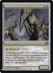 Sinew Sliver (30) [Mystery Booster: Retail Exclusives]