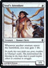 Soul's Attendant (44) [Mystery Booster: Retail Exclusives]