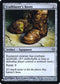 Trailblazer's Boots (208) [Mystery Booster: Retail Exclusives]