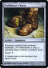 Trailblazer's Boots (208) [Mystery Booster: Retail Exclusives]