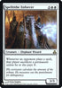 Spelltithe Enforcer (18) [Mystery Booster: Retail Exclusives]
