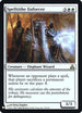Spelltithe Enforcer (18) [Mystery Booster: Retail Exclusives]