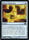 Teferi's Puzzle Box (316) [Mystery Booster: Retail Exclusives]