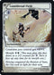 Lumithread Field (25) [Mystery Booster: Retail Exclusives]