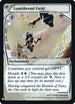 Lumithread Field (25) [Mystery Booster: Retail Exclusives]