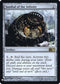 Sundial of the Infinite (218) [Mystery Booster: Retail Exclusives]