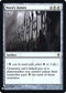 Norn's Annex (17) [Mystery Booster: Retail Exclusives]