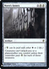 Norn's Annex (17) [Mystery Booster: Retail Exclusives]