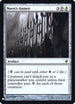 Norn's Annex (17) [Mystery Booster: Retail Exclusives]