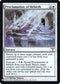 Proclamation of Rebirth (15) [Mystery Booster: Retail Exclusives]