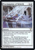 Proclamation of Rebirth (15) [Mystery Booster: Retail Exclusives]