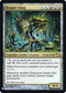 Reaper King (260) [Mystery Booster: Retail Exclusives]