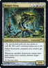 Reaper King (260) [Mystery Booster: Retail Exclusives]