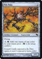 Pili-Pala (258) [Mystery Booster: Retail Exclusives]