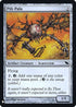 Pili-Pala (258) [Mystery Booster: Retail Exclusives]