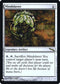 Mindslaver (206) [Mystery Booster: Retail Exclusives]
