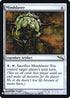 Mindslaver (206) [Mystery Booster: Retail Exclusives]