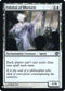 Eidolon of Rhetoric (10) [Mystery Booster: Retail Exclusives]
